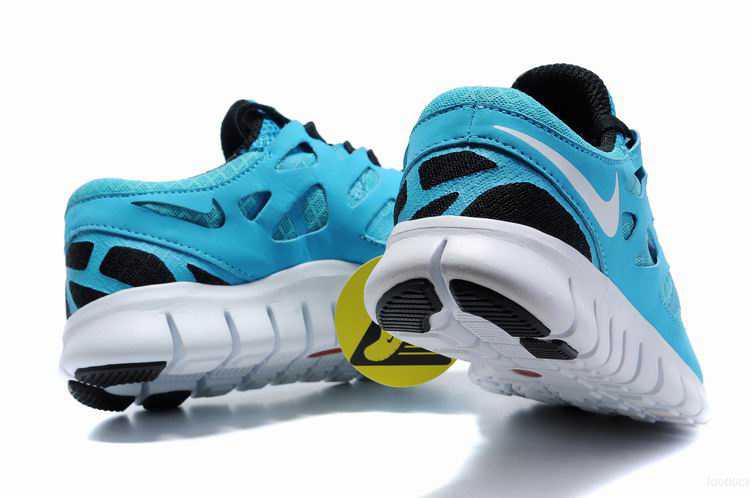 free run nike chaussures discount nouveaustyle nike free run chaussure boutique